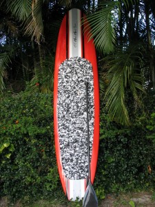 Stand Up Paddleboard